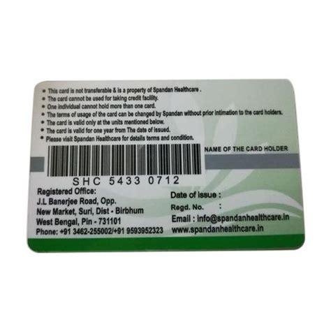 id card barcode access control|generate barcode for id card.